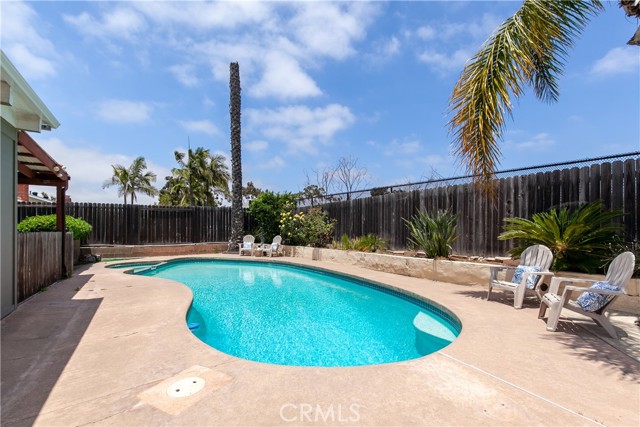 Detail Gallery Image 38 of 41 For 9006 Haveteur Way, San Diego,  CA 92123 - 3 Beds | 2 Baths