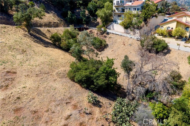 Detail Gallery Image 19 of 36 For 0 Norwalk Ave, Eagle Rock,  CA 90041 - – Beds | – Baths