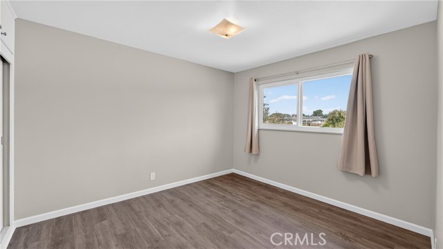 Detail Gallery Image 24 of 43 For 1575 W Edithia, Anaheim,  CA 92802 - 3 Beds | 2 Baths