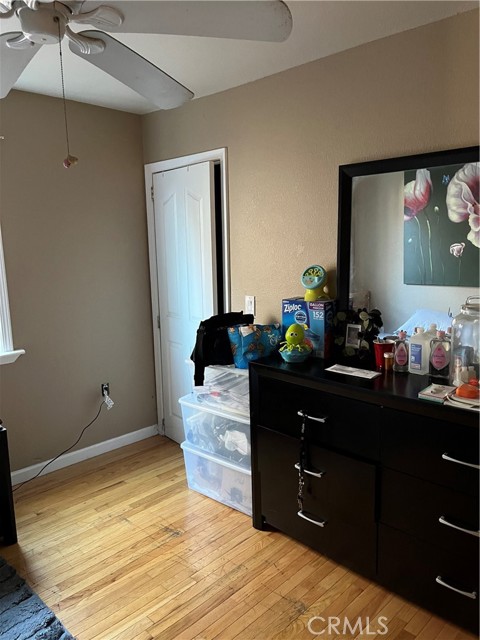 Detail Gallery Image 13 of 17 For 201 Creed, Antioch,  CA 94509 - 4 Beds | 2 Baths