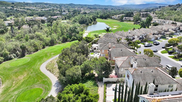 Detail Gallery Image 21 of 33 For 12 Dornoch Way, Coto de Caza,  CA 92679 - 3 Beds | 3 Baths