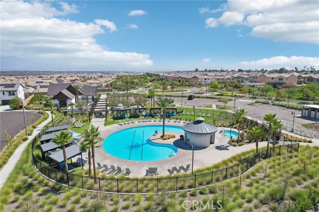 3 Bed Home for Sale in Rialto, California