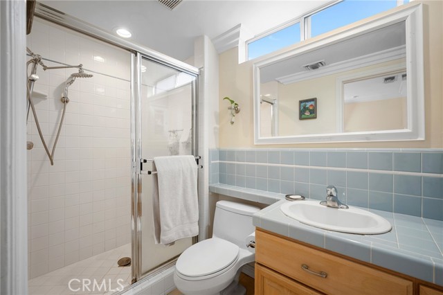 3319 Sparr Boulevard, Glendale CA: https://media.crmls.org/medias/67beff46-9fb7-4888-9ed9-96cbeb8302d2.jpg