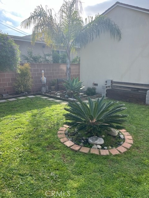 Image 26 of 32 For 5033 Carmen Street