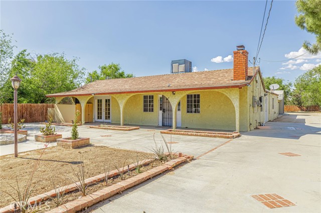 3149 E S Avenue, Palmdale CA: https://media.crmls.org/medias/67bf086f-9171-4841-83bd-e3a278e40583.jpg