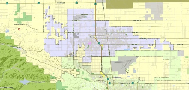 Image 12 of 15 For 15000 San Francisquito Road