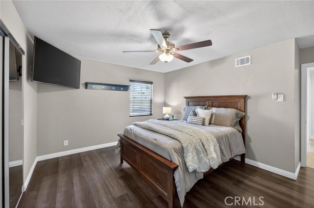 Detail Gallery Image 29 of 57 For 908 W Linden St., Ontario,  CA 91762 - 6 Beds | 3 Baths