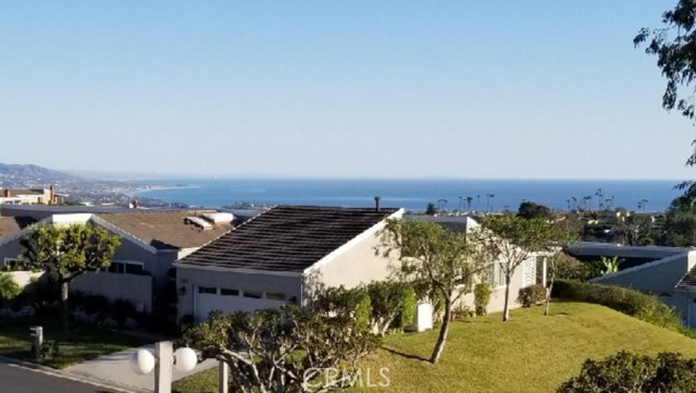 22786 Arbella Rd, Laguna Niguel, CA 92677