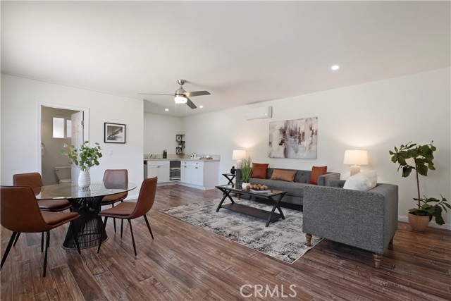 Detail Gallery Image 36 of 45 For 13049 Sunny Ln, Camarillo,  CA 93012 - 3 Beds | 3 Baths