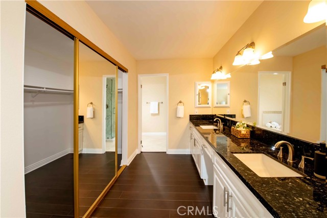 12860 Charlwood Street, Cerritos CA: https://media.crmls.org/medias/67bf435f-d855-47d4-b361-1e87e328e447.jpg