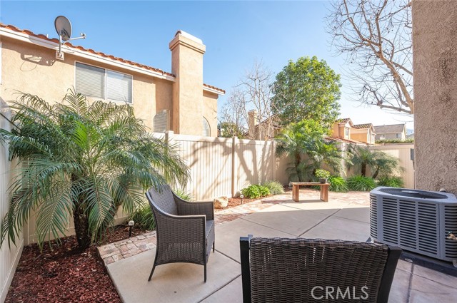 Detail Gallery Image 31 of 50 For 1111 Portofino Ct #101,  Corona,  CA 92881 - 3 Beds | 2/1 Baths