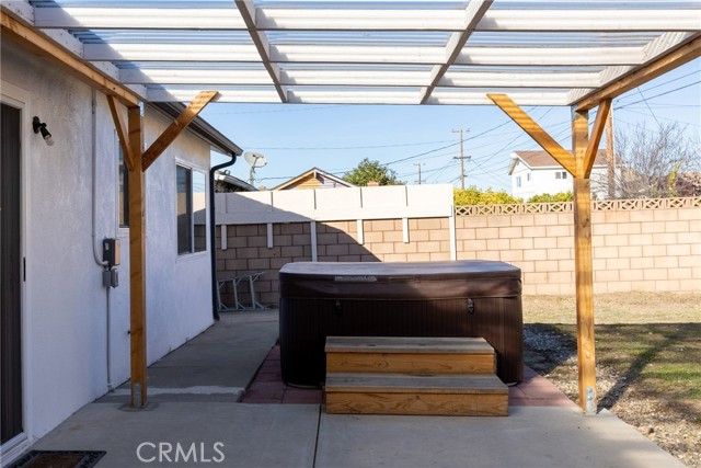 Detail Gallery Image 65 of 68 For 304 Amherst Pl, Lompoc,  CA 93436 - 3 Beds | 2 Baths