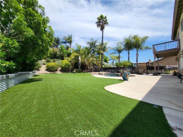 40290 Camino Campos Verde, Temecula CA: https://media.crmls.org/medias/67bf4ed3-df0d-4fea-99fd-fbb8a5d58463.jpg