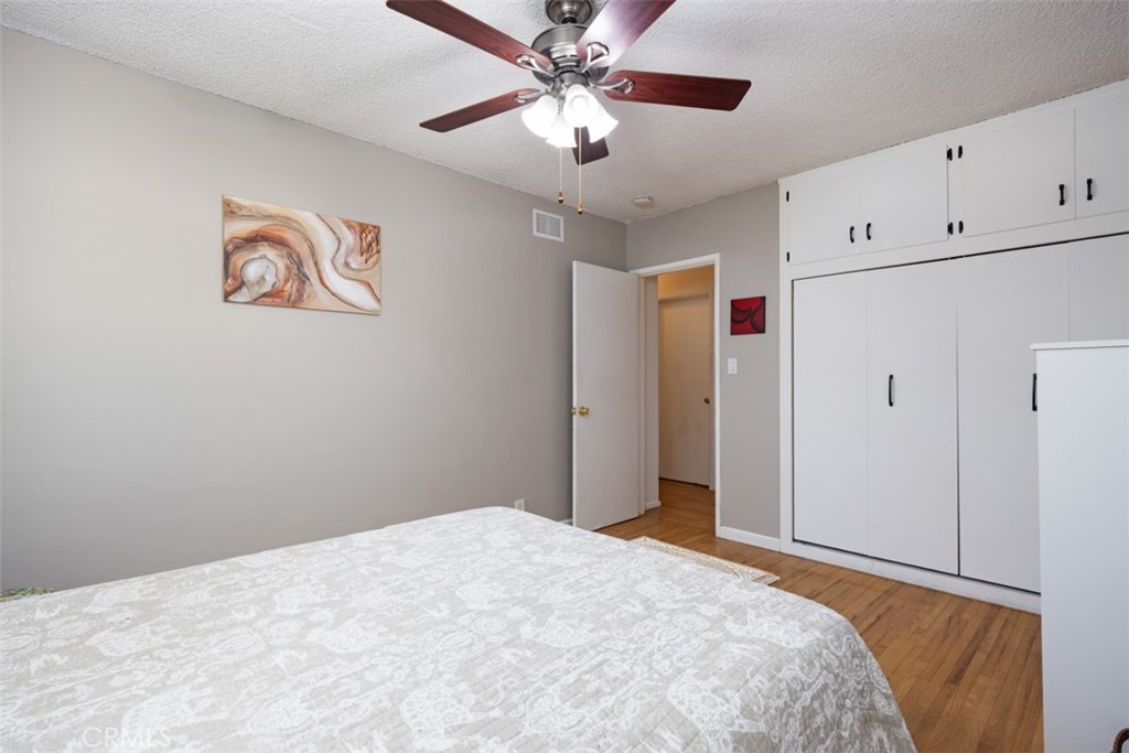 MLS #PW25258986 image #10