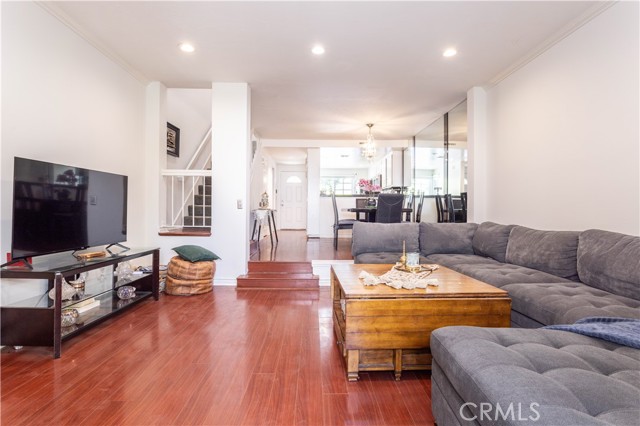Detail Gallery Image 16 of 36 For 5538 Las Virgenes Rd #142,  Calabasas,  CA 91302 - 2 Beds | 2/1 Baths