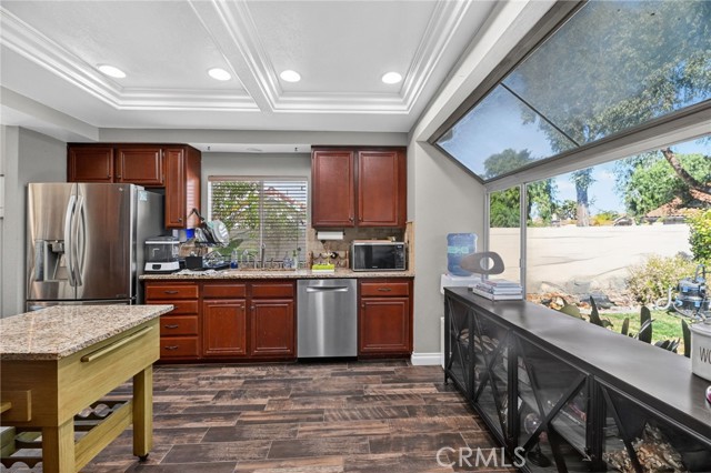 Detail Gallery Image 13 of 55 For 27536 Swallow Ct, Temecula,  CA 92591 - 3 Beds | 2/1 Baths
