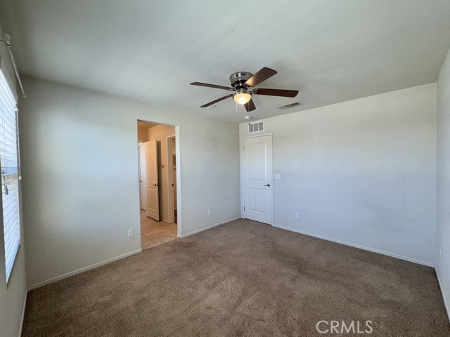 Detail Gallery Image 37 of 57 For 1065 Regala St, Perris,  CA 92571 - 5 Beds | 4 Baths