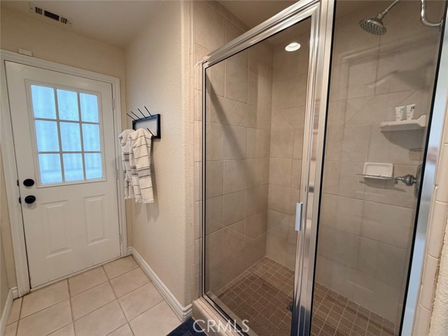 Detail Gallery Image 27 of 29 For 18285 Harbor Dr, Victorville,  CA 92395 - 5 Beds | 3 Baths