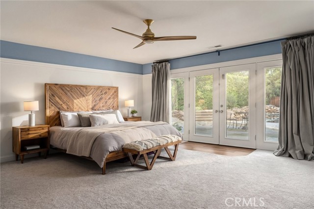 Detail Gallery Image 18 of 58 For 19 Guynn Bridge Ct, Chico,  CA 95926 - 4 Beds | 2/1 Baths