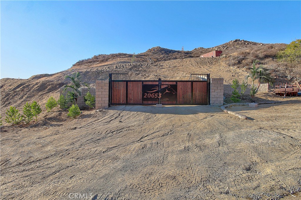 MLS #IV25227935 image #11