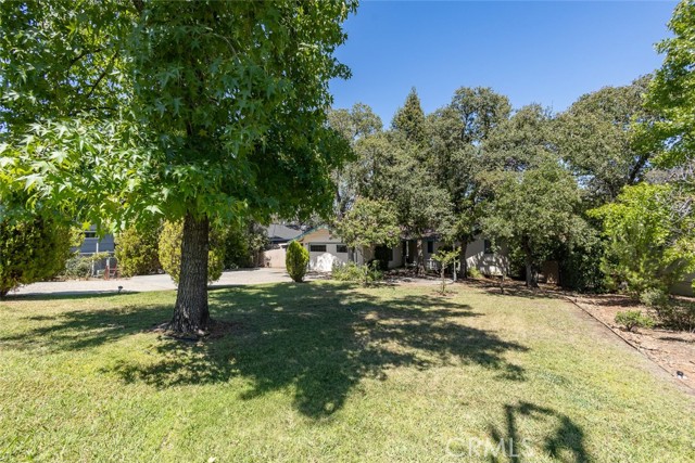 Detail Gallery Image 54 of 60 For 472 Kelly Ridge Rd, Oroville,  CA 95966 - 3 Beds | 2 Baths
