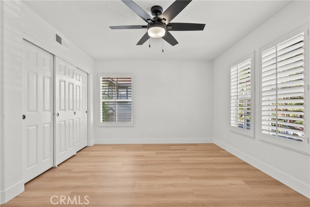 Detail Gallery Image 37 of 75 For 27605 Harwick, Valencia,  CA 91354 - 4 Beds | 4 Baths