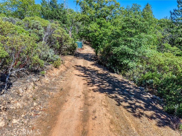 Detail Gallery Image 12 of 33 For 9489 Diamond Dust Trl, Kelseyville,  CA 95451 - – Beds | – Baths