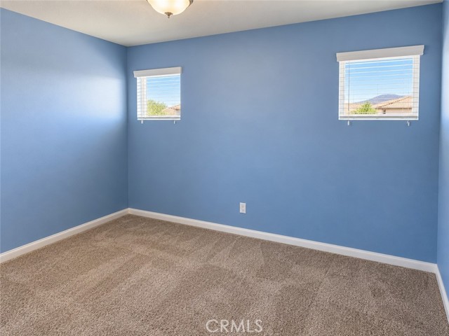 35154 Heritage Pointe Dr, French Valley, CA 92563 photo 16