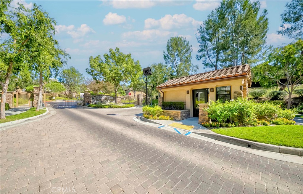 MLS #PW25246978 image #24