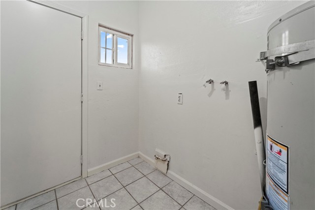 Detail Gallery Image 21 of 26 For 536 E Fredricks, Barstow,  CA 92311 - 3 Beds | 1 Baths