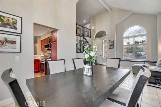 Detail Gallery Image 8 of 35 For 28237 Kane Ct, Highland,  CA 92346 - 4 Beds | 3 Baths