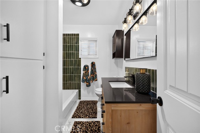 34950 Michael Ln, Yucaipa, CA 92399 photo 26