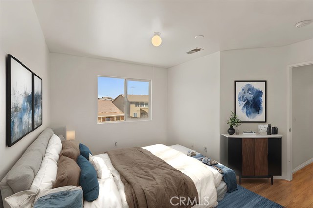 15240 Sapphire Court, Victorville CA: https://media.crmls.org/medias/67c02941-fa1c-4815-936d-a4be94cbab10.jpg
