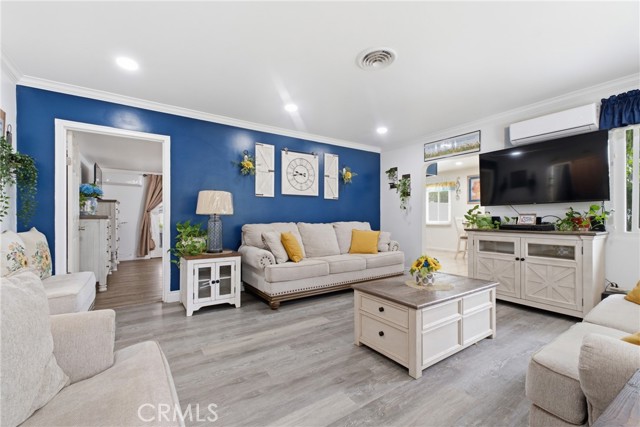 Front Image Thumbnail for CRCV26141866