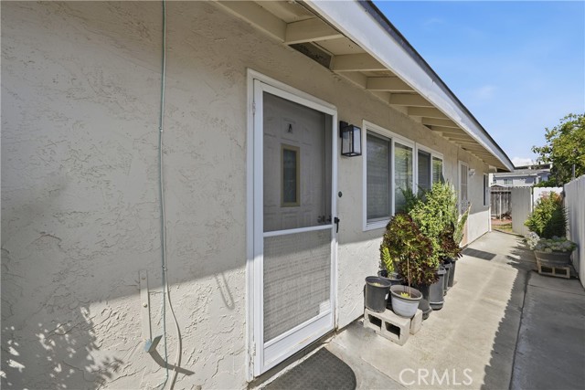Detail Gallery Image 9 of 21 For 7851 Cypress, Huntington Beach,  CA 92647 - – Beds | – Baths