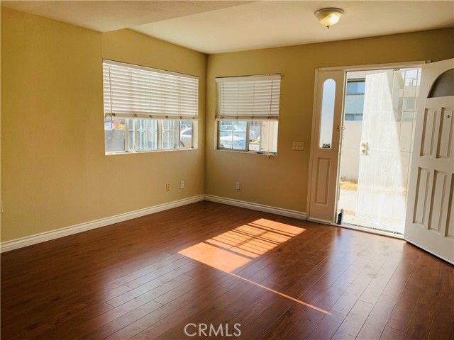 Image 2 for 6498 Gramercy St, Buena Park, CA 90621