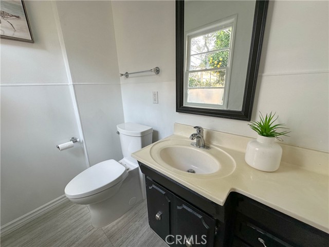 Detail Gallery Image 23 of 42 For 131 N Garfield Pl, Monrovia,  CA 91016 - 2 Beds | 1/1 Baths