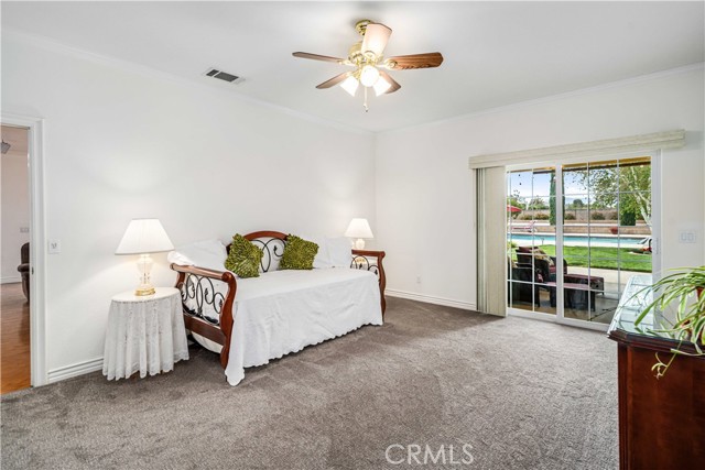 2608 Desert Rose Drive, Lancaster CA: https://media.crmls.org/medias/67c07671-afe3-4b82-a310-e35f995a3234.jpg