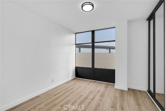 Detail Gallery Image 18 of 23 For 100 Atlantic Ave #309,  Long Beach,  CA 90802 - 2 Beds | 1 Baths