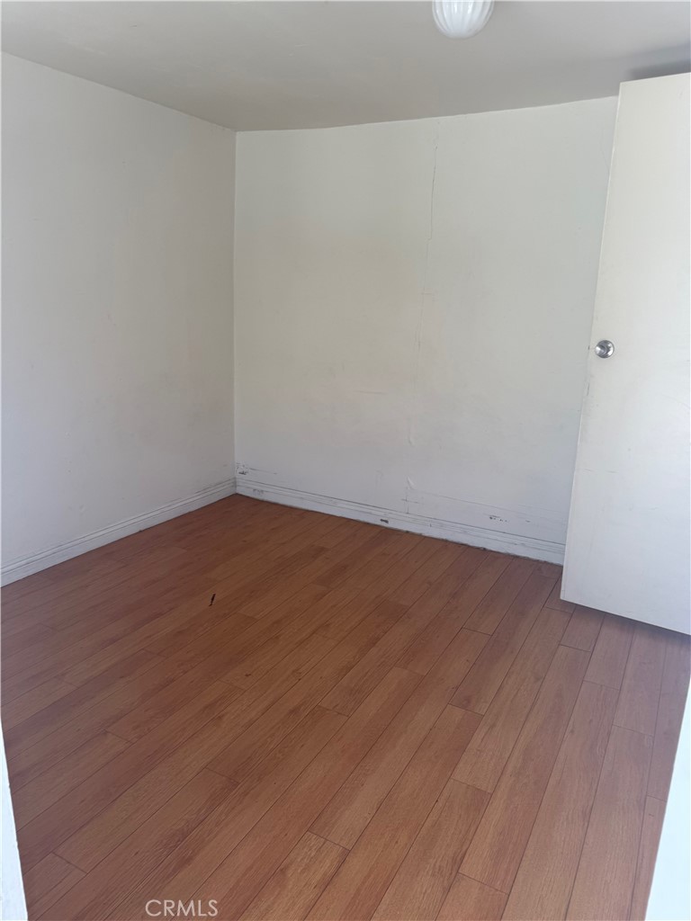 67c084c1 2886 4ba7 8a4f 2392c9a6da5e