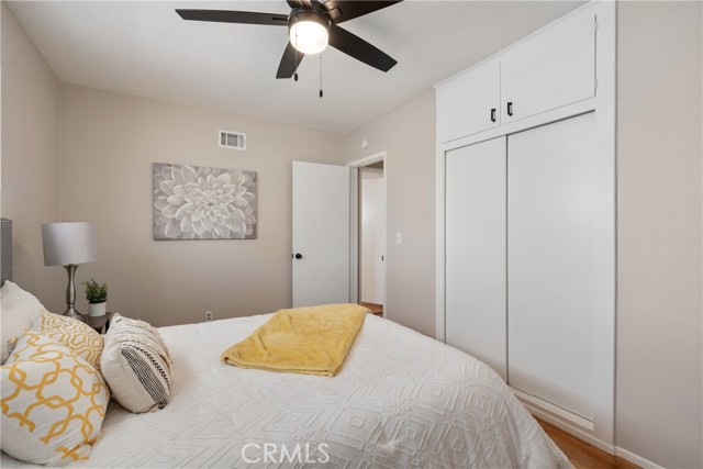 Detail Gallery Image 12 of 28 For 742 N Aguirre, San Dimas,  CA 91773 - 4 Beds | 1/1 Baths