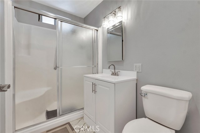 8801 Eton Ave, 86 photo 22