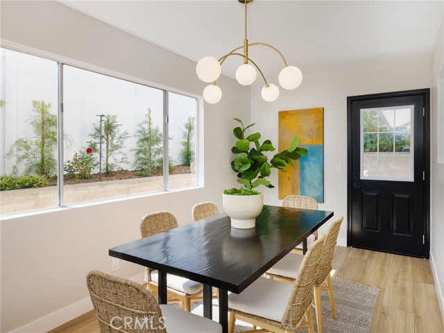 5526 Halison St, Torrance CA: https://media.crmls.org/medias/67c09951-7c45-40e2-95ba-5d4766e1be69.jpg