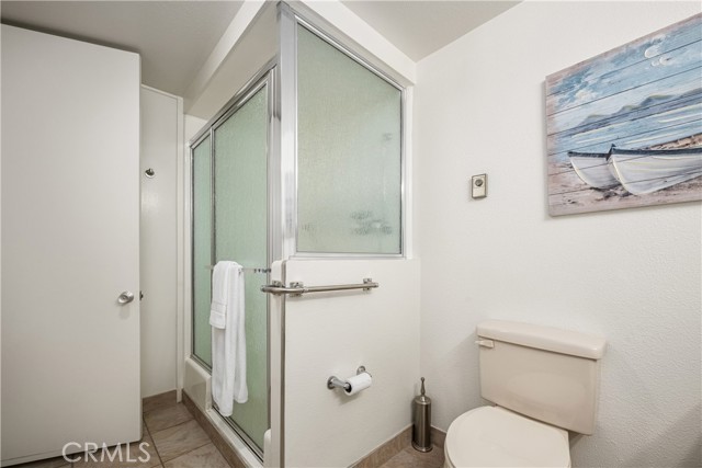 Detail Gallery Image 16 of 18 For 1351 Oakmont 148k,  Seal Beach,  CA 90740 - 2 Beds | 1 Baths