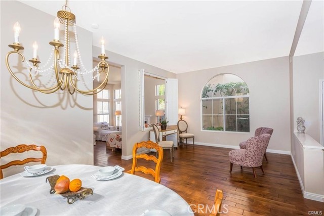 10775 Mueller Ct, Tustin CA: https://media.crmls.org/medias/67c0aaa0-971a-406d-828d-79e74351d2ca.jpg