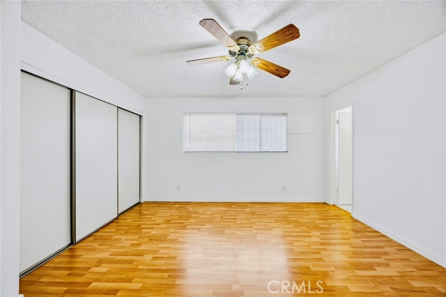 Detail Gallery Image 27 of 37 For 4045 Maxson Road #G,  El Monte,  CA 91732 - 3 Beds | 3 Baths