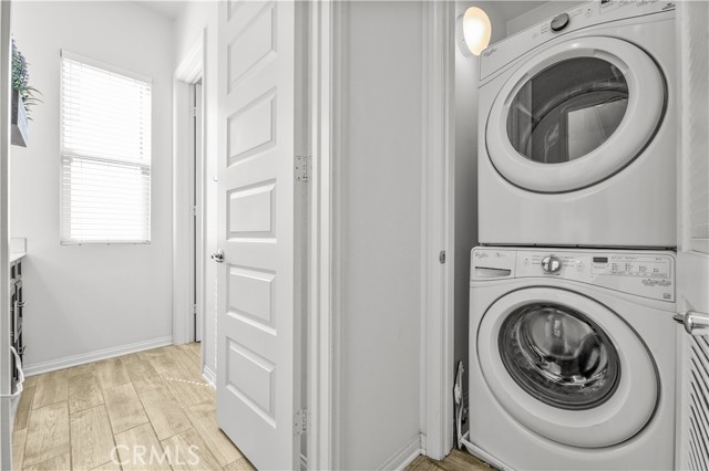 Detail Gallery Image 19 of 43 For 119 Plateau, Irvine,  CA 92618 - 3 Beds | 3 Baths