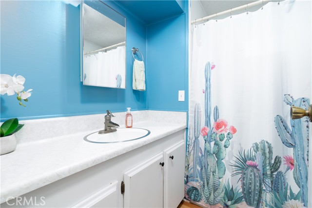 Detail Gallery Image 9 of 26 For 485 Idyllwild Dr. #29,  San Jacinto,  CA 92583 - 2 Beds | 2 Baths