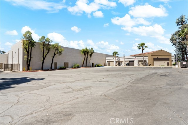 12125 Day Street, Moreno Valley, California 92557, ,Commercial Lease,For Rent,12125 Day Street,CRDW24167497