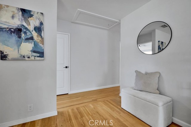 Detail Gallery Image 49 of 67 For 3556 Rutgers Ave, Long Beach,  CA 90808 - 3 Beds | 2 Baths